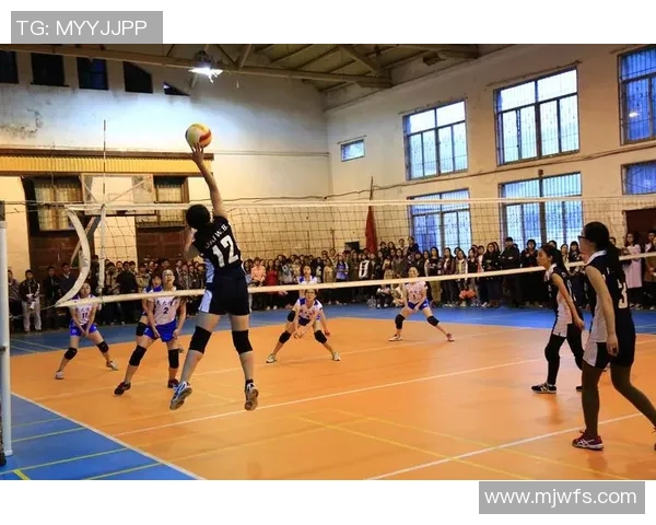 武汉排球队比赛经验分析及其对未来表现的影响探讨