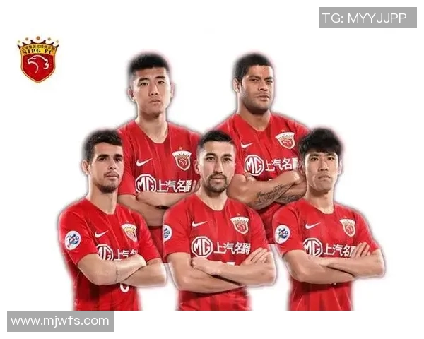 深圳排球队与南京排球队赛后复盘分析比赛节奏与战术对决