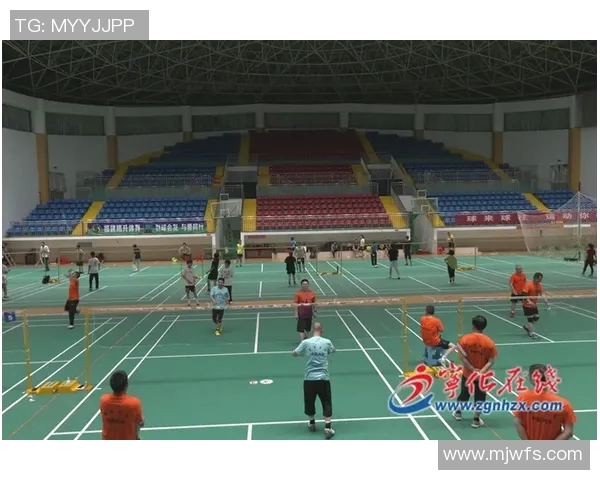 深圳羽毛球队在洲际杯中的团队协作表现分析与点评