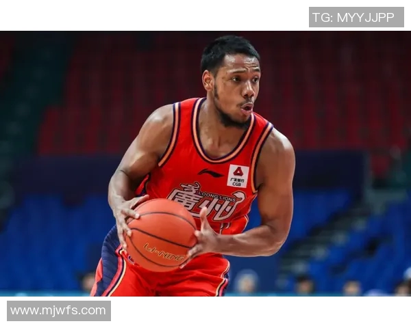 深圳网球队的崛起之路：从默默无闻到联赛强队的成长历程