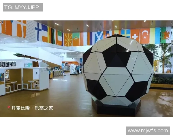 比隆足球:探索足球文化的魅力与发展之路