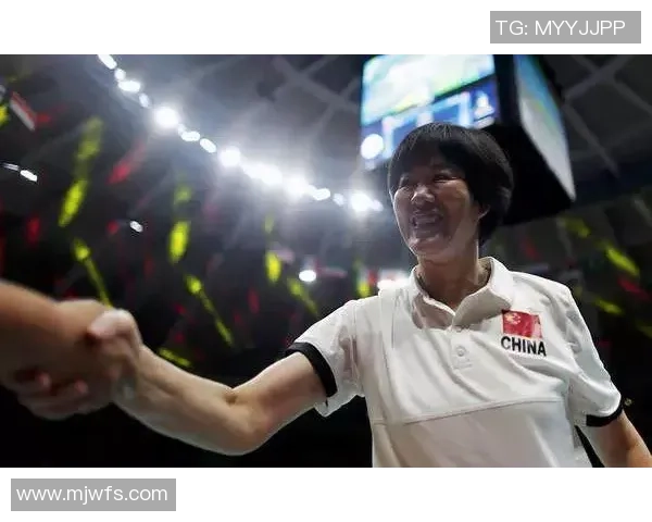 武汉排球队的节奏变革引发热议展现新风貌与竞技精神